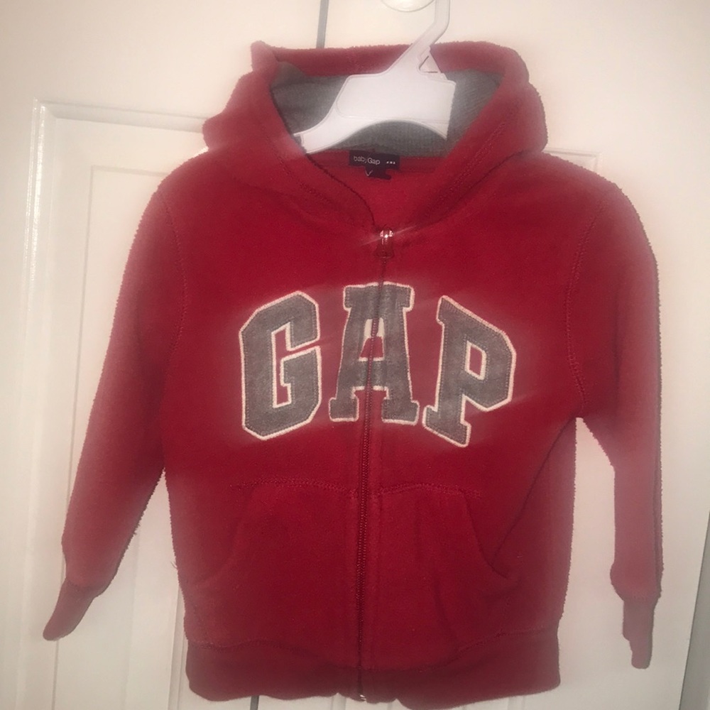 2t coat